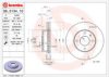 AP 24228 Brake Disc